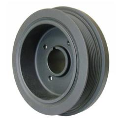PowerBond Premium OEM Replacement Harmonic Balancers PB1146N