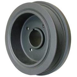 PowerBond Street Performance Harmonic Balancers PB1146ST