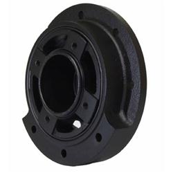PowerBond Premium OEM Replacement Harmonic Balancers PB1149N