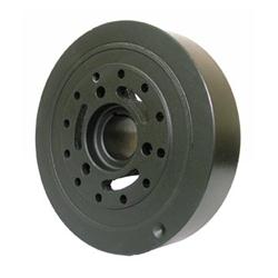 PowerBond Premium OEM Replacement Harmonic Balancers PB1150N