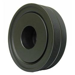 PowerBond Premium OEM Replacement Harmonic Balancers PB1165N