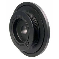 PowerBond Street Performance Harmonic Balancers PB1174ST