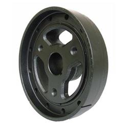 PowerBond Premium OEM Replacement Harmonic Balancers PB1181N