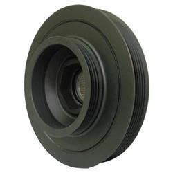 PowerBond Premium OEM Replacement Harmonic Balancers PB1188N