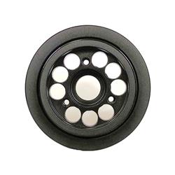 PowerBond Harmonic Balancers PB1193N