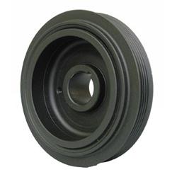 PowerBond Premium OEM Replacement Harmonic Balancers PB1234N