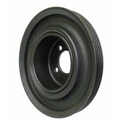 PowerBond Premium OEM Replacement Harmonic Balancers PB1263N