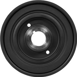 PowerBond Harmonic Balancers PB1273N