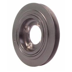 PowerBond Premium OEM Replacement Harmonic Balancers PB1368N