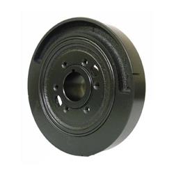 PowerBond Premium OEM Replacement Harmonic Balancers PB1373N