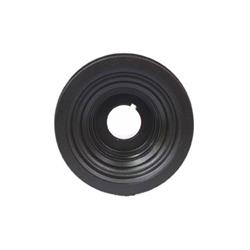 PowerBond Premium OEM Replacement Harmonic Balancers for 1986-1989 328 GTB, 328 GTS - PB1392N