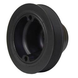 PowerBond Premium OEM Replacement Harmonic Balancers for 2003-2006 MONTERO - PB1394N