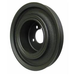 PowerBond Premium OEM Replacement Harmonic Balancers PB1410N