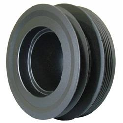 PowerBond Premium OEM Replacement Harmonic Balancers PB1411N