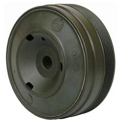 PowerBond Premium OEM Replacement Harmonic Balancers PB1430N