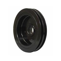 PowerBond Premium OEM Replacement Harmonic Balancers PB1433N