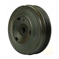 PowerBond Premium OEM Replacement Harmonic Balancers PB1445N