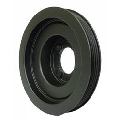 PowerBond Premium OEM Replacement Harmonic Balancers for 1996-1999 GALANT - PB1470N