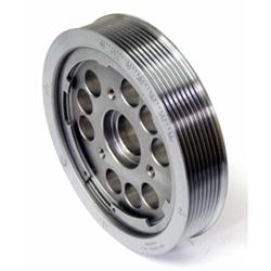 PowerBond Race Performance Harmonic Balancers PB1478SS