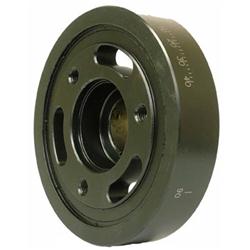 PowerBond Race Performance Harmonic Balancers PB1479ST