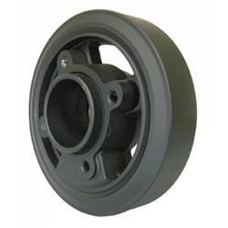 PowerBond Premium OEM Replacement Harmonic Balancers PB1491N