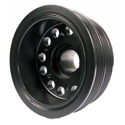 PowerBond Premium OEM Replacement Harmonic Balancers PB1506N