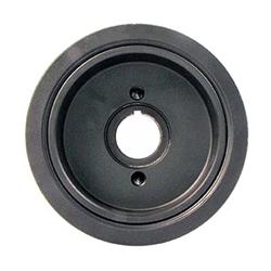 PowerBond Premium OEM Replacement Harmonic Balancers for 1998-2002 626 - PB1534N