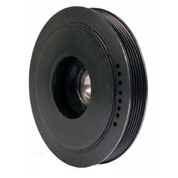 PowerBond Premium OEM Replacement Harmonic Balancers PB1545N