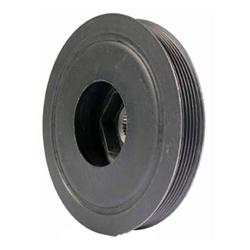 PowerBond Premium OEM Replacement Harmonic Balancers PB1575N