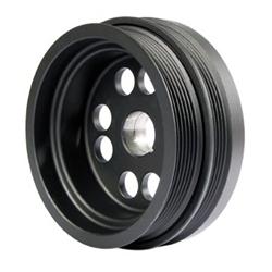 PowerBond Premium OEM Replacement Harmonic Balancers PB1578N