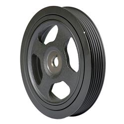 PowerBond Premium OEM Replacement Harmonic Balancers PB1761N