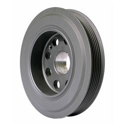 PowerBond Premium OEM Replacement Harmonic Balancers for 2000-2005 LS - PB1783N