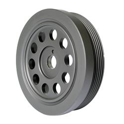 PowerBond Premium OEM Replacement Harmonic Balancers PB1792N