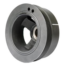 PowerBond Premium OEM Replacement Harmonic Balancers PB1800N