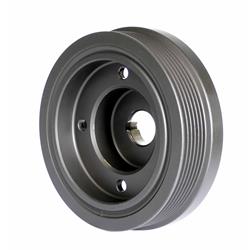 PowerBond Harmonic Balancers PB1810N