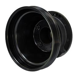 PowerBond Premium OEM Replacement Harmonic Balancers for 1999-2000 MUSTANG - PB1831N