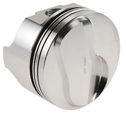 Probe Pistons Pistons 13976-030