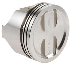 Probe FPS Forged Pistons P2441F-030