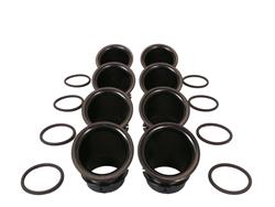 Performance Design Velocity Stacks 70465.938.00