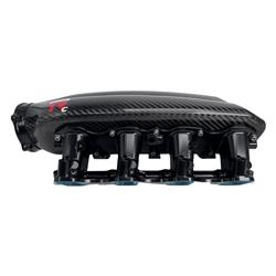 Performance Design Carbon pTR Intake Manifolds 70515.07.BK