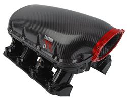 Performance Design Carbon pTR Intake Manifolds 70515.03.00.RD
