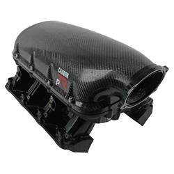 Performance Design Carbon pTR Intake Manifolds 70515.07.BK