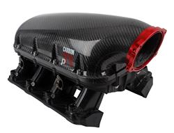 Performance Design Carbon pTR Intake Manifolds 70515.07.RD