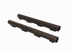 Performance Design Billet Fuel Rails 70549.01.00.HC