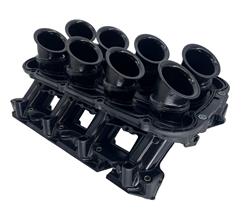 Performance Design pTR Intake Manifolds