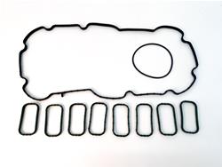 Performance Design Intake Manifold Seal Kits 70720.01