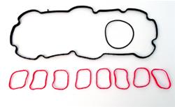 Performance Design Intake Manifold Seal Kits