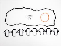 Performance Design Intake Manifold Seal Kits 70735.01