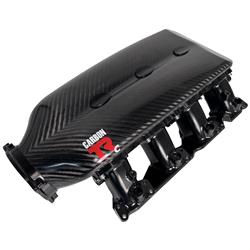 Performance Design Carbon TRc Intake Manifolds 70740.01.BK