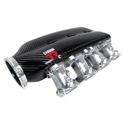Performance Design Carbon TRc Intake Manifolds 70740.01
